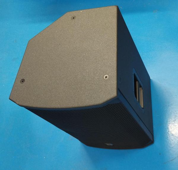 ELECTRO VOICE EKX-15P