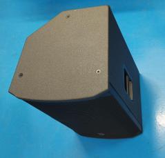 ELECTRO VOICE EKX-15P