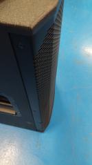 ELECTRO VOICE EKX-15P