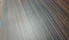 FURCH VINTAGE 1 DC-SR VTC