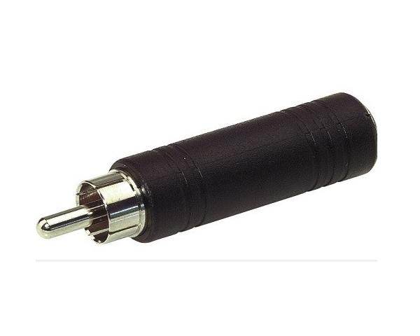 HOTWIRE GEWA 961780 ADATTATORE JF RM