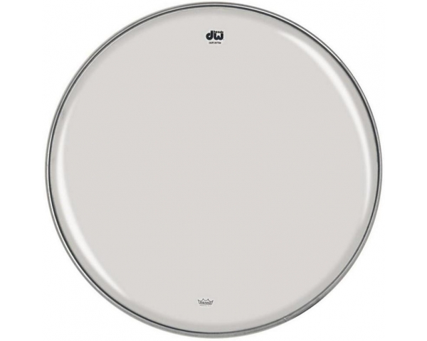 DRUM WORKSHOP (DW) DRUM WORKSHOP 802917 TOM PELL 13"