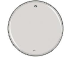DRUM WORKSHOP (DW) DRUM WORKSHOP 802.920 TOM TOM PELLI 8"