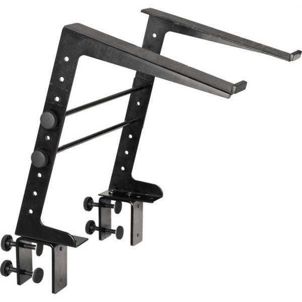 Extreme  DJ LT2 SUPPORTO LAP-TOP REGOLABILE PROFESSIONALE