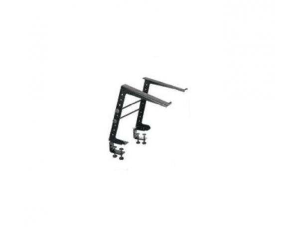 Extreme  DJ LT2 SUPPORTO LAP-TOP REGOLABILE PROFESSIONALE