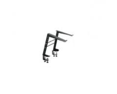 Extreme  DJ LT2 SUPPORTO LAP-TOP REGOLABILE PROFESSIONALE