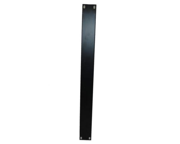Extreme  RK1 PANNELLO CIECO STANDARD