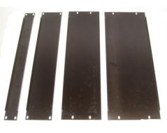 Extreme  RK1 PANNELLO CIECO STANDARD