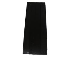 Extreme  RK1 PANNELLO CIECO STANDARD