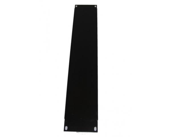 Extreme  RK2 PANNELLO CIECO STANDARD