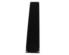 Extreme  RK2 PANNELLO CIECO STANDARD