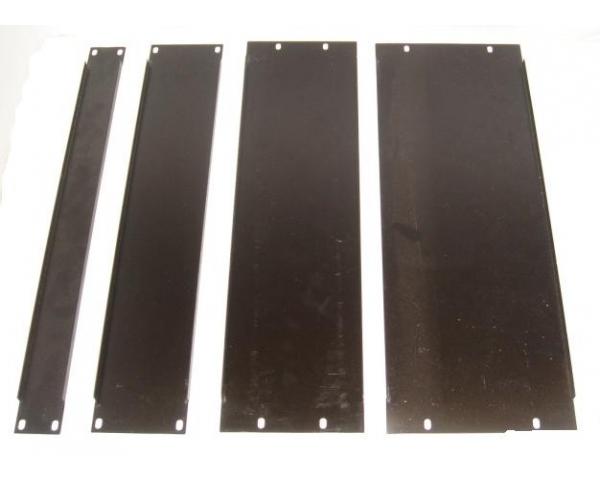 Extreme  RK2 PANNELLO CIECO STANDARD