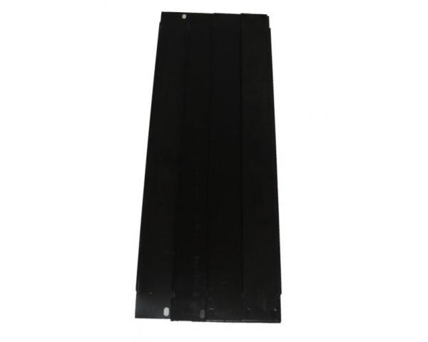 Extreme RK2 PANNELLO CIECO STANDARD