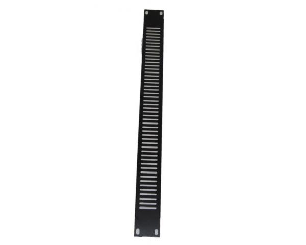 Extreme  RK1X PANNELLO FORATO PER VENTILAZIONE