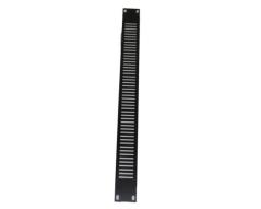 Extreme  RK1X PANNELLO FORATO PER VENTILAZIONE