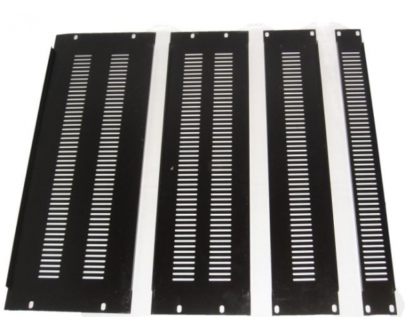 Extreme  RK1X PANNELLO FORATO PER VENTILAZIONE