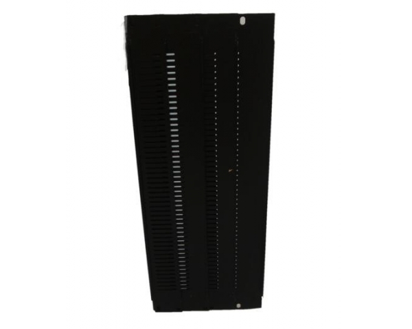 Extreme  RK1X PANNELLO FORATO PER VENTILAZIONE