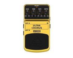 Behringer UC200