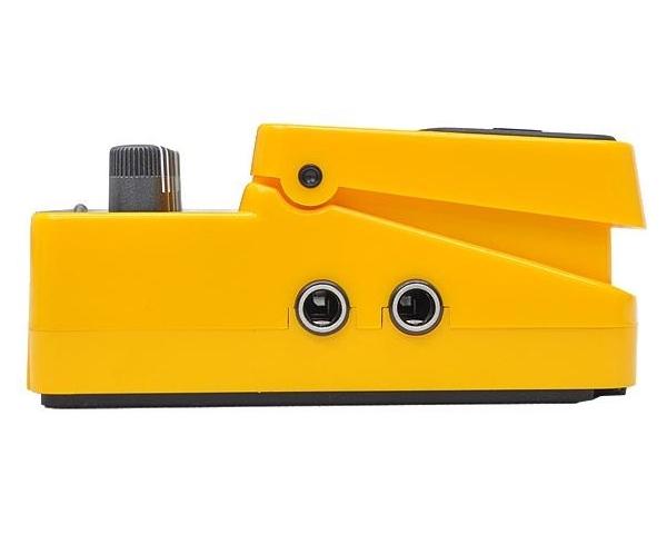 Behringer UC200
