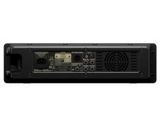 Behringer BXD3000H