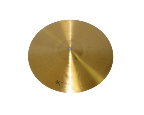 Extreme  PIATTI SET H  20â€³