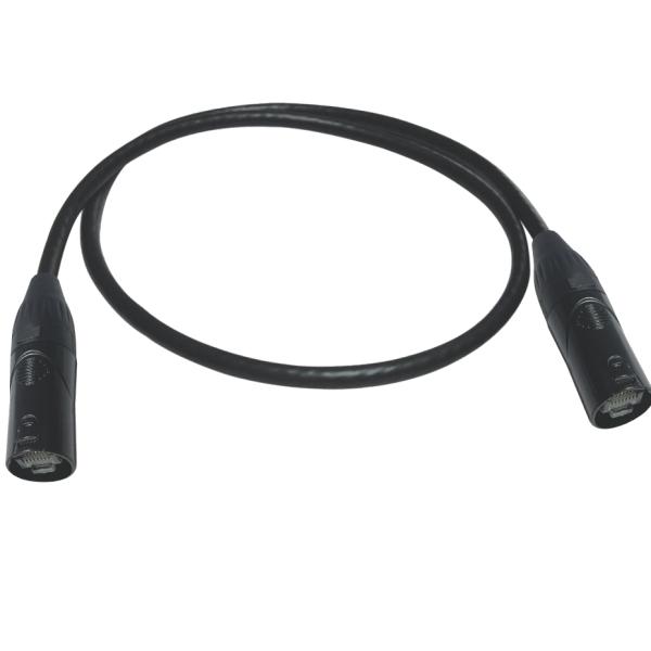 EXTREME CAT5/5M CAVO ETERNET 5M CON CON
