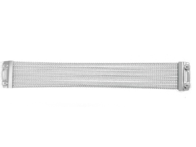 Extreme  STRIPS A CORDIERA DI RICAMBIO PER RULLANTE