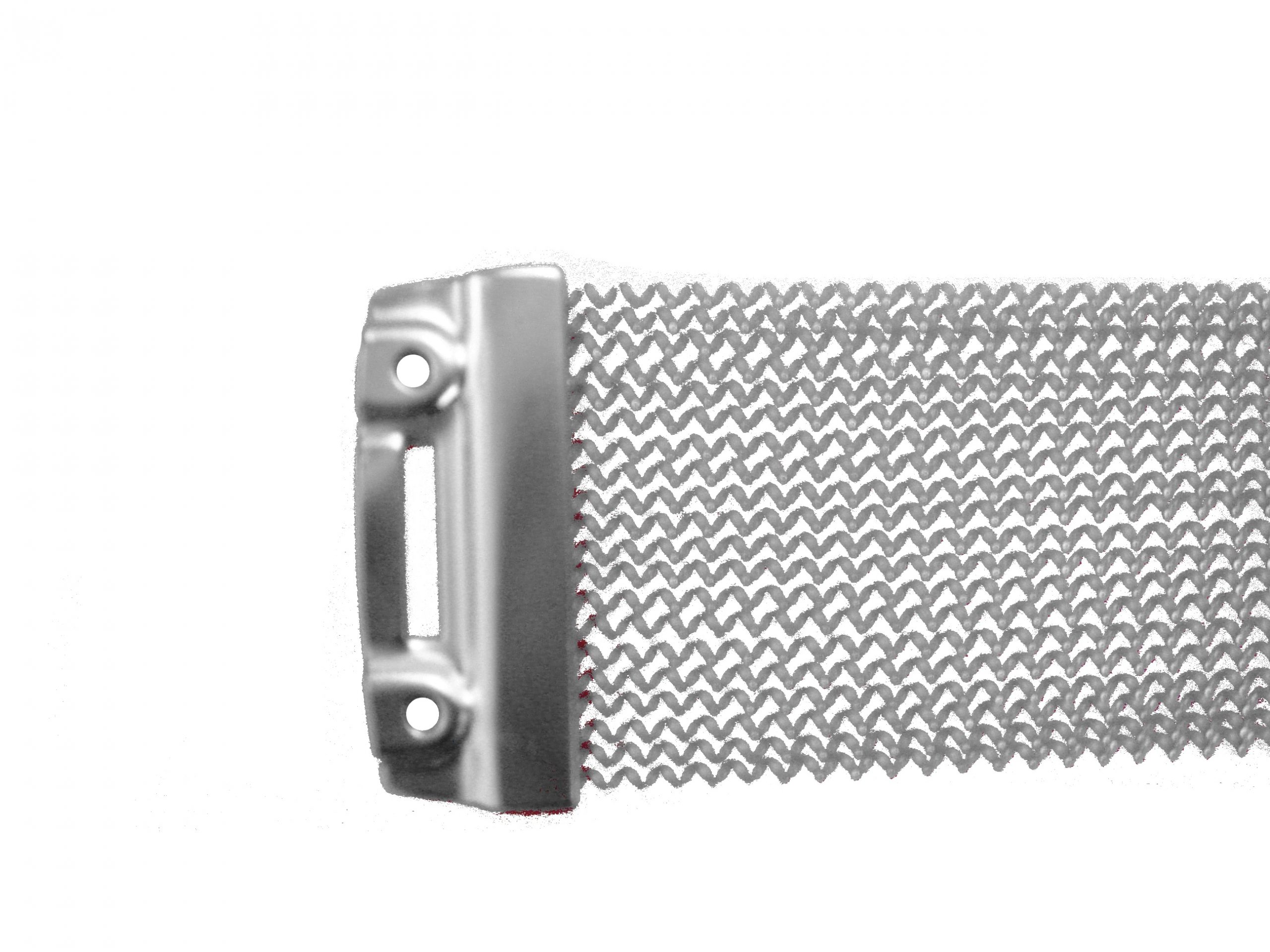 Extreme  STRIPS A CORDIERA DI RICAMBIO PER RULLANTE