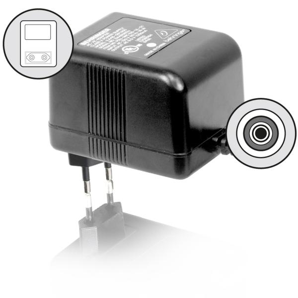 Behringer PSU7-EU