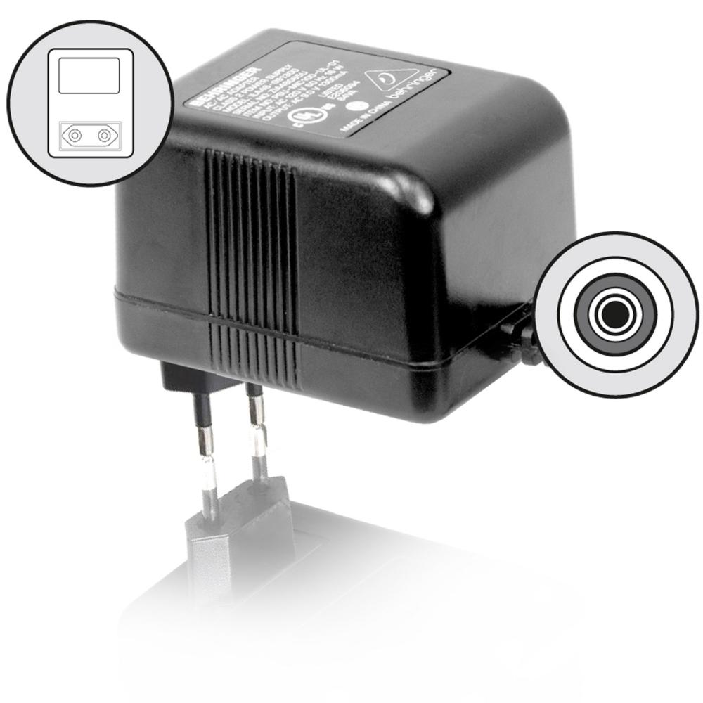 Behringer PSU7-EU