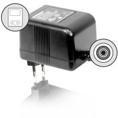 Behringer PSU7-EU