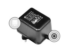 Behringer PSU11-EU