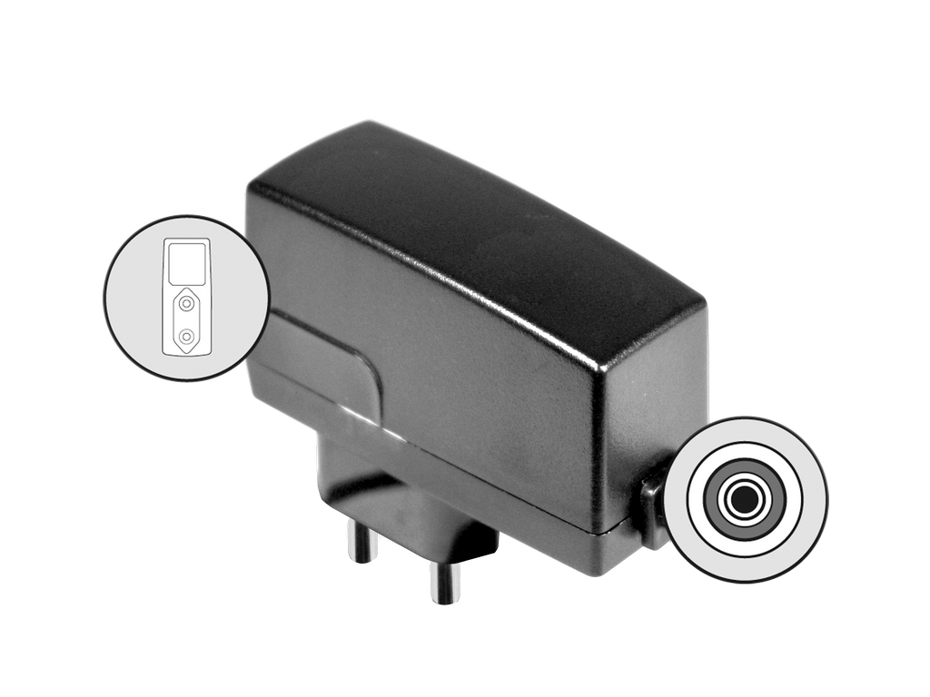 Behringer PSU12-EU