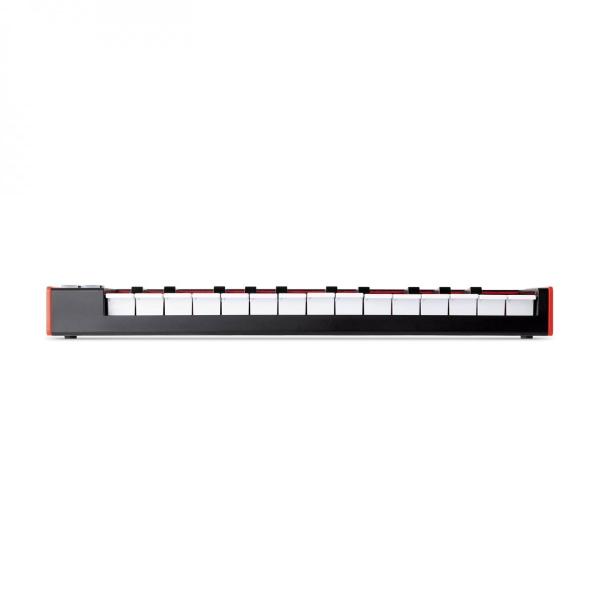 AKAI LPK25MKII LAPTOP PERFORMANCE KEYBOA
