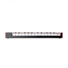 AKAI LPK25MKII LAPTOP PERFORMANCE KEYBOA