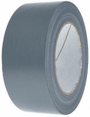 Extreme GAFFA TAPE SL STAGE TAPE ARGENTATO