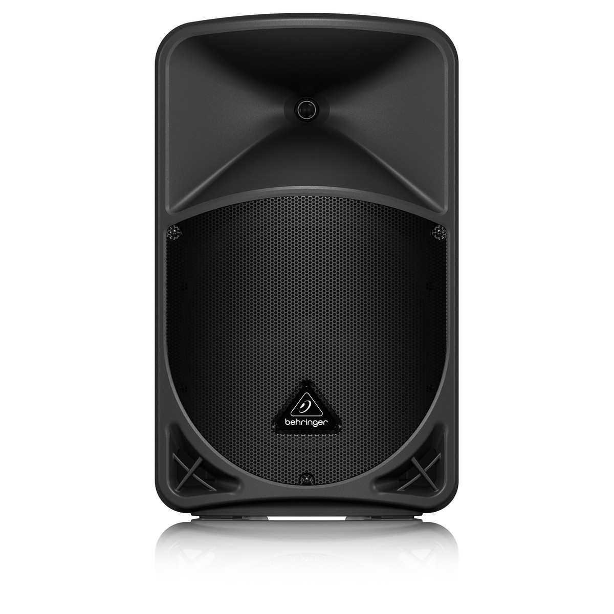 Behringer  B12X CASSA AMPLIFICATA BLUETOOTH WOOFER 12 POLLICI 1000 WATT