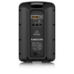 Behringer  B12X CASSA AMPLIFICATA BLUETOOTH WOOFER 12 POLLICI 1000 WATT