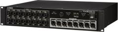 YAMAHA TIO1608D2 DIGITAL STAGEBOX