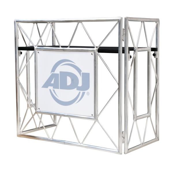 AMERICAN DJ PRO EVENT TBL2