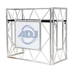 AMERICAN DJ PRO EVENT TBL2