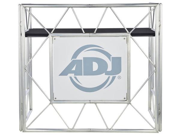 AMERICAN DJ PRO EVENT TBL2