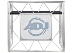 AMERICAN DJ PRO EVENT TBL2