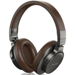 Behringer  BH470 CUFFIA MONITOR DA STUDIO CHIUSA