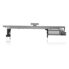 Behringer  MF100T MOTOR FADER SET DI 5 FADER DI RICAMBIO MOTORIZZATI PER CONTROLLER SERIE X-TOUCH