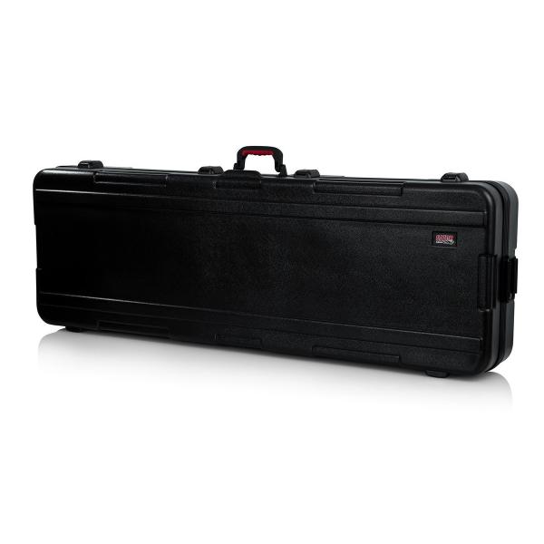 Extreme GATOR CASE GTSA KEY 88 CUSTODIA RIGIDA CON RUOTE PER TASTIERA 88 TASTI