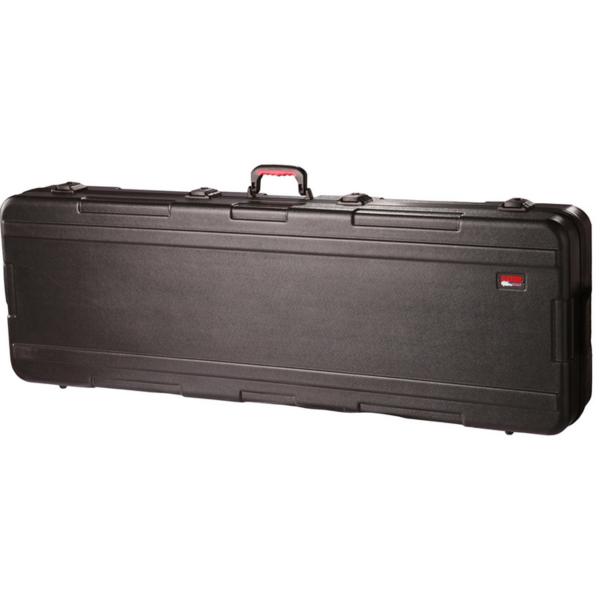 Extreme GATOR CASE GTSA KEY 49 CUSTODIA RIGIDA CON RUOTE PER TASTIERA 49 TASTI
