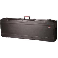 Extreme GATOR CASE GTSA KEY 49 CUSTODIA RIGIDA CON RUOTE PER TASTIERA 49 TASTI