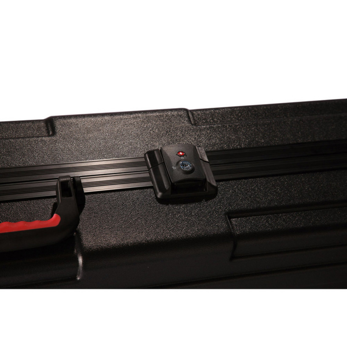 Extreme GATOR CASE GTSA KEY 49 CUSTODIA RIGIDA CON RUOTE PER TASTIERA 49 TASTI