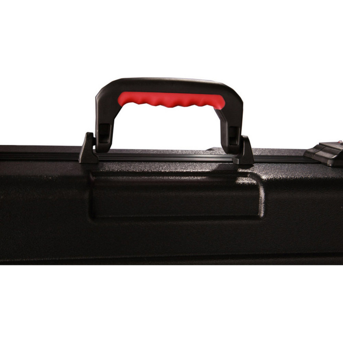 Extreme GATOR CASE GTSA KEY 49 CUSTODIA RIGIDA CON RUOTE PER TASTIERA 49 TASTI